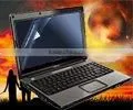 Lcd Screen Protector for Computer thumbnail-1