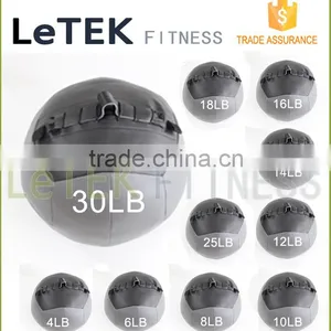 Medicine Ball MAX thumbnail-3