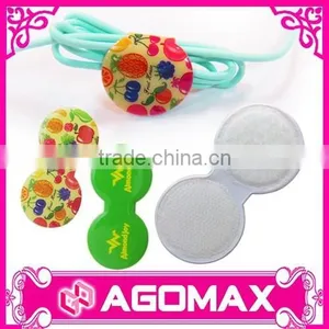 Hot Sales Functional Handy Earbud Bobbin Winder thumbnail-1