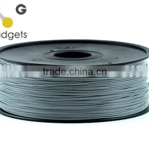 Lowest Prices Plastic Material 1kg 1.75mm 3.0mm PLA/ABS Filament for 3D Printer thumbnail-2
