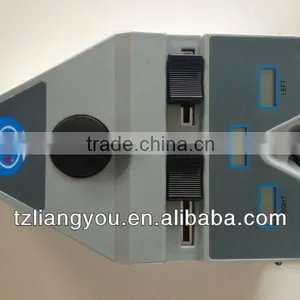 OPTICAL EQUIPMENT thumbnail-6