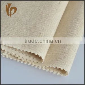 Wholesale Design Linen Cotton Fabric Japanese Linen Fabric Wholesale for Dress thumbnail-4