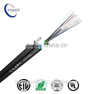 Figure 8 Optical Cable thumbnail-1