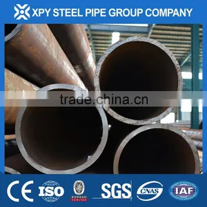 Hydraulic Pipe Steel Pipe Unit Weight thumbnail-4