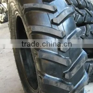 Farm Tractor Front Tyre 5.00-12, 6-12,5-12,5.00-10,4.50-10 thumbnail-1