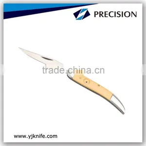 Gift Folding Knife thumbnail-1