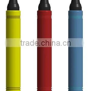 Crayon Touch Pen for IPhone / IPad / Most App thumbnail-1