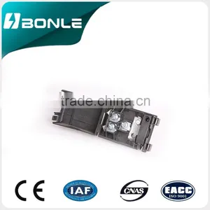 Quick Lead For Promotion/Advertising Custom Fitted Sumitomo 8240-0264 Terminal thumbnail-2