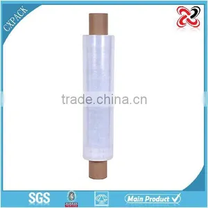Cheap Shrink Packaging Anti Fog Hand Use Film thumbnail-1