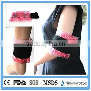 Gel Hot Cold Pack for Foot thumbnail-4