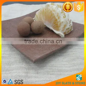 Chinese Marble Create Your Own Coasters/customized Coasters/cute Coasters thumbnail-3