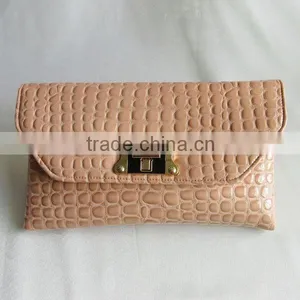 2014 Vintage Express Envelope Bag thumbnail-1