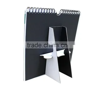 Paper Desktop Monthly Old Calendars for Sale thumbnail-3