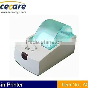 Autoclave Printer thumbnail-1