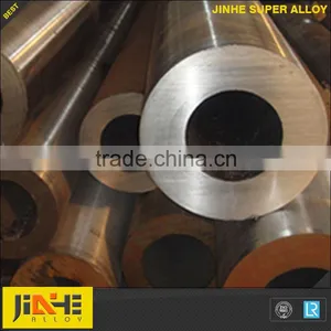 Super Alloy Inconel 625 Seamless Tube thumbnail-1