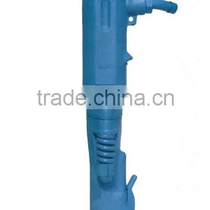 B87C Minning Breaking Tool Breaker Machine thumbnail-1