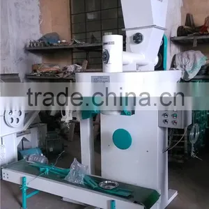 Automatic Packaging Scale /automatic Scale for Packaging thumbnail-1