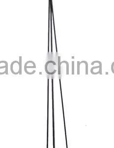 Wire Hanger / Chain Hanger for Flower Pot thumbnail-1