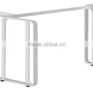 2015 The Hottest Latest Design Best Quality Folding Table Base thumbnail-2