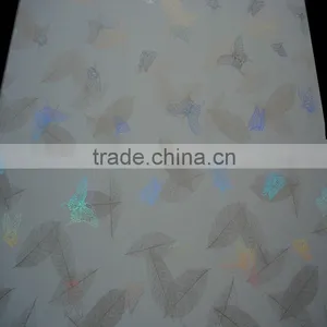 2012 New Ceiling Material thumbnail-1