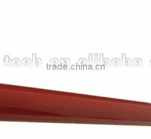 Upper Fuser Roller For DC 242/252 thumbnail-2