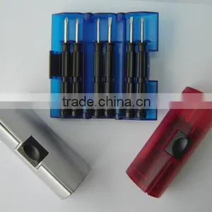 Mobile Cell Phone Repair Tool Kits thumbnail-1