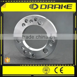 Hydraulic Chuck Adaptor Plates for Cnc Boring Machine thumbnail-5
