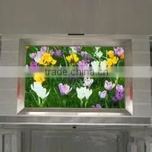 Unique Products Around World P2.5 Indoor Full Color Led Screen thumbnail-3