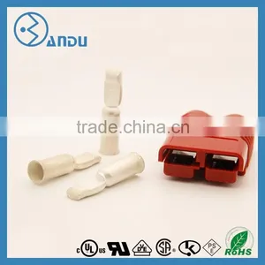 Chinese Factory Direct Sales :battery Connector thumbnail-6