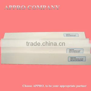For Kyocera Mita KM2020 KM1620 Copier Parts Cleaning Drum Blade thumbnail-1