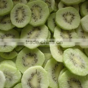IQF Frozen Kiwi Sliced With Best Price for Sale thumbnail-2