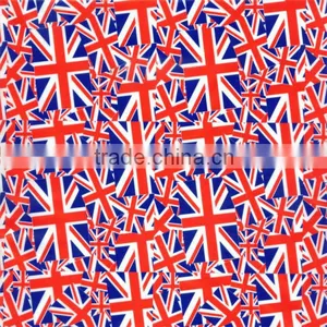 Hydrographic Technology, Water Transfer Printing Film Bottles Design GY611, Width 50 cm thumbnail-1
