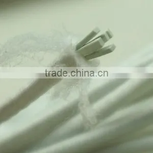 Round Braided Elastic Cord Elastic Rope thumbnail-5