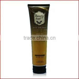 Cleansing Scrub Gel thumbnail-1