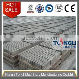 Different Kinds of Concrete Block Making Machine Price in India,hollow Block Making Machine for Construction Machinery in Sale Quality Choice thumbnail-4
