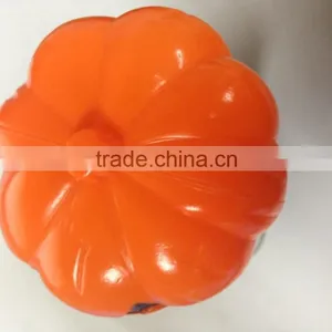 Pumpkin Halloween Toy Lantern thumbnail-3