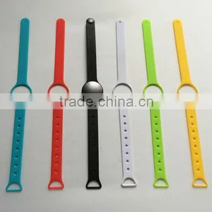 Twinkle Activity and Sleeping Tracking Andriod Devices Smart Watch thumbnail-3