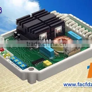 EA06 Voltage Regulator thumbnail-1