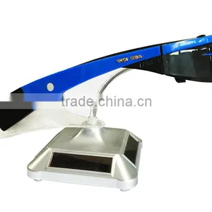 2016 Trending Products 98inch Android Wifi HD 1080P Video Glasses 3D thumbnail-4