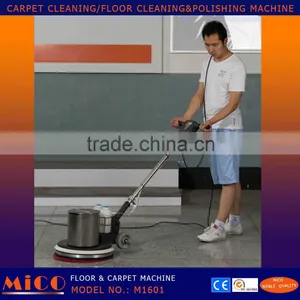 Heavy Duty Professional Carpet Cleaning Machine Price thumbnail-4