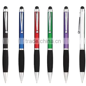 Cheapest Bud Touch Vaporizer Pen With Special New Design thumbnail-1