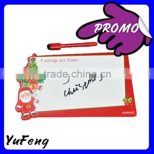 2014 New Design Magnetic Writing Board thumbnail-3