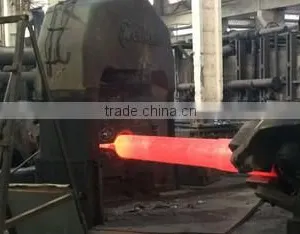Shanghai Anbao Industry Co., Ltd. company overview - view 3 thumbnail