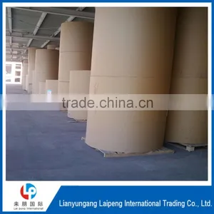 High Quality 85gsm-510gsm Core Papaer thumbnail-3