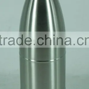 Wide Mouth Bottle thumbnail-1