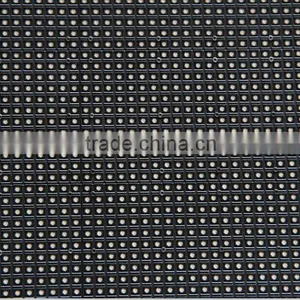 Factory Low Price STOCK Smd p8 Outdoor Led Module thumbnail-1