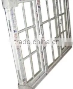 Upvc Sliding Window thumbnail-1