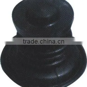 Rubber thumbnail-1