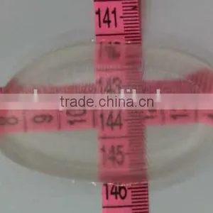 Puff 100% Medical Silicone Material Makeup Tools Puffs Special for Refined Calomel Liquid Foundation Manufacturer Direct Selling thumbnail-5