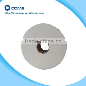 Cheap Customized 18gsm Heat Seal Tea Bag Filter Paper in Roll Manufacturers thumbnail-2